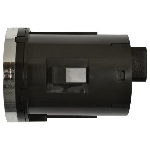 Standard Ignition Push To Start Ignition Switch P/N:US1428 Fits: Hyundai Tucson 18-16 - Image 3