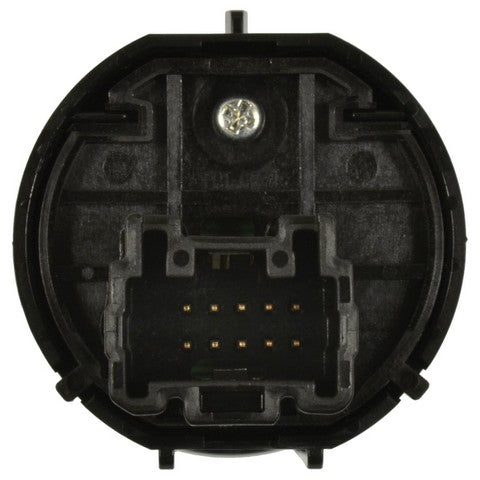 Standard Ignition Push To Start Ignition Switch P/N:US1429 Fits: Mazda 3 13-10 - Image 2