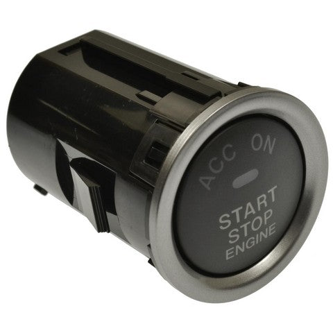 Standard Ignition Push To Start Ignition Switch P/N:US1429 Fits: Mazda 3 13-10 - Image 1