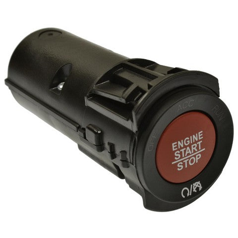 Standard Ignition Push To Start Ignition Switch P/N:US1430 Fits: Srt Viper 14-13 - Image 1