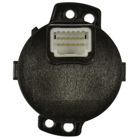 Standard Ignition Push To Start Ignition Switch P/N:US1431 Fits: Hyundai Veloster 17-13 - Image 2