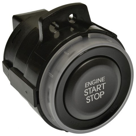Standard Ignition Push To Start Ignition Switch P/N:US1431 Fits: Hyundai Veloster 17-13 - Image 1
