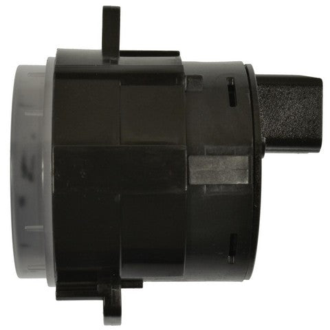 Standard Ignition Push To Start Ignition Switch P/N:US1431 Fits: Hyundai Veloster 17-13 - Image 3