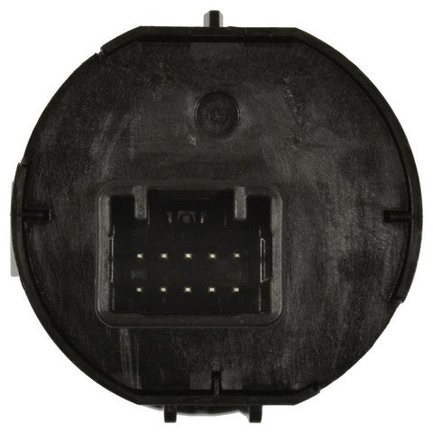 Standard Ignition Ignition Switch,Push To Start Ignition Switch P/N:US1432 Fits: Mazda 6 20-14 - Image 2