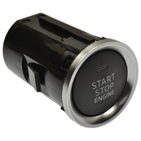 Standard Ignition Ignition Switch,Push To Start Ignition Switch P/N:US1432 Fits: Mazda 6 20-14 - Image 1