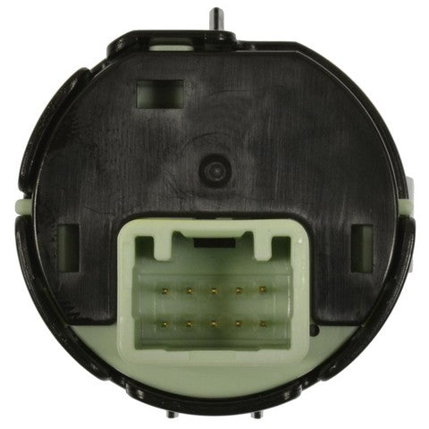 Standard Ignition Ignition Switch,Push To Start Ignition Switch P/N:US1433 Fits: Mazda Cx-5 2019, Mazda Cx-9 20-16, Mazda Mx-5 Miata 20-16 - Image 2