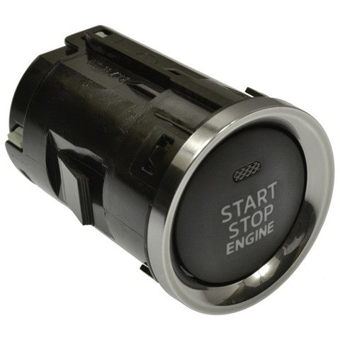 Standard Ignition Ignition Switch,Push To Start Ignition Switch P/N:US1433 Fits: Mazda Cx-5 2019, Mazda Cx-9 20-16, Mazda Mx-5 Miata 20-16 - Image 1