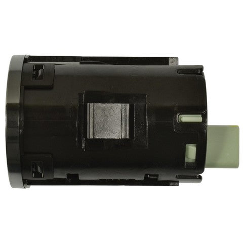 Standard Ignition Ignition Switch,Push To Start Ignition Switch P/N:US1433 Fits: Mazda Cx-5 2019, Mazda Cx-9 20-16, Mazda Mx-5 Miata 20-16 - Image 3