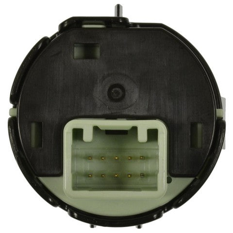 Standard Ignition Push To Start Ignition Switch P/N:US1434 Fits: Fiat 124 Spider 19-17 - Image 2
