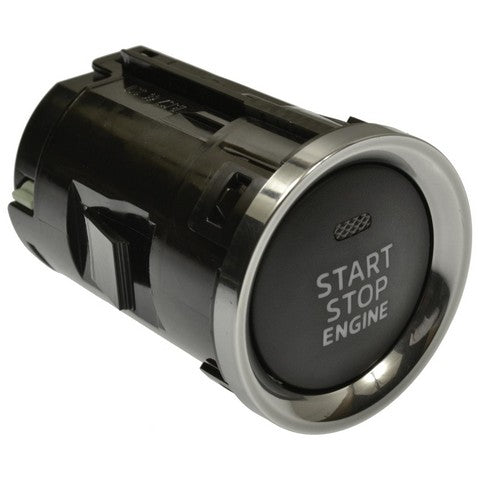 Standard Ignition Push To Start Ignition Switch P/N:US1434 Fits: Fiat 124 Spider 19-17 - Image 1