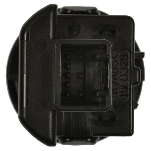 Standard Ignition Push To Start Ignition Switch P/N:US1435 Fits: Scion Fr-s 16-13, Subaru Brz 20-13, Subaru Brz 23-22, Toyota 86 19-17 - Image 2