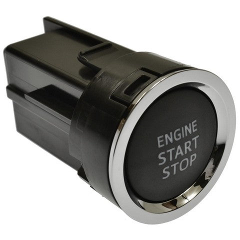 Standard Ignition Push To Start Ignition Switch P/N:US1435 Fits: Scion Fr-s 16-13, Subaru Brz 20-13, Subaru Brz 23-22, Toyota 86 19-17 - Image 1