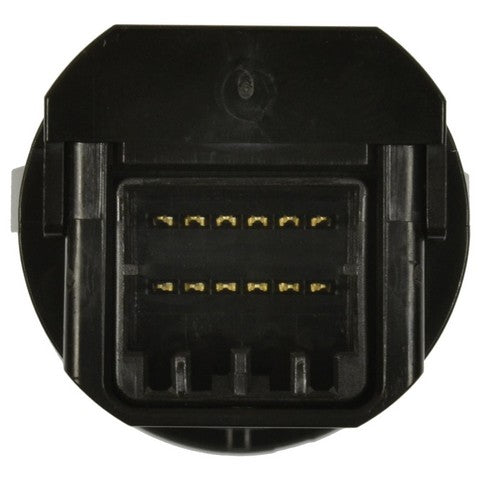 Standard Ignition Push To Start Ignition Switch P/N:US1436 Fits: Kia Sedona 2015 - Image 3