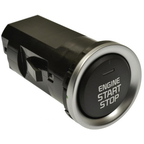 Standard Ignition Push To Start Ignition Switch P/N:US1436 Fits: Kia Sedona 2015 - Image 1