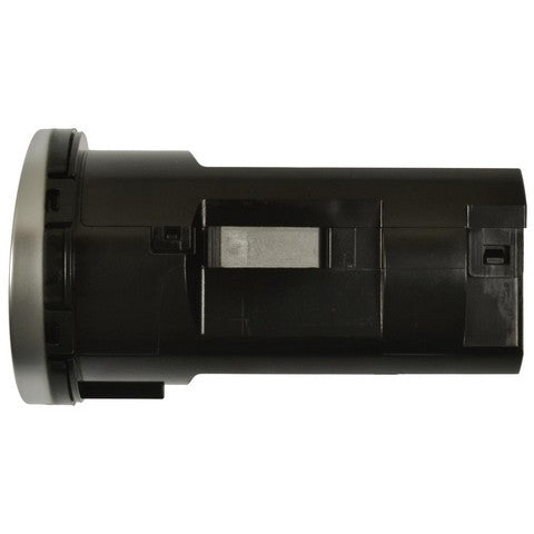 Standard Ignition Push To Start Ignition Switch P/N:US1436 Fits: Kia Sedona 2015 - Image 2