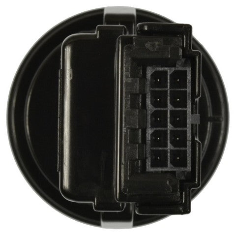 Standard Ignition Push To Start Ignition Switch P/N:US1437 Fits: Hyundai Genesis Coupe 16-13 - Image 2