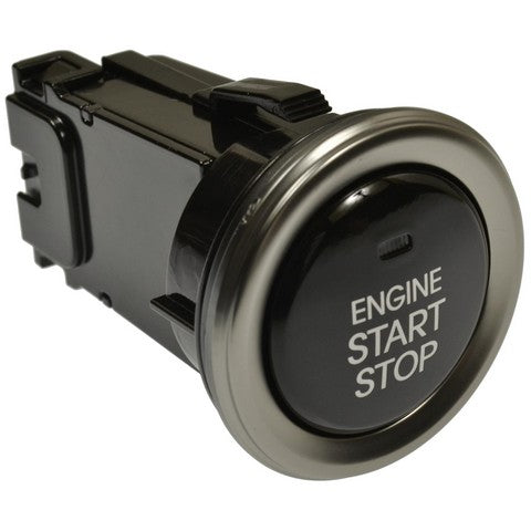 Standard Ignition Push To Start Ignition Switch P/N:US1437 Fits: Hyundai Genesis Coupe 16-13 - Image 1