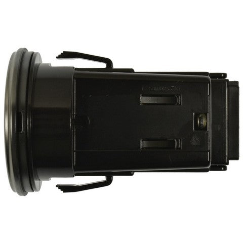 Standard Ignition Push To Start Ignition Switch P/N:US1437 Fits: Hyundai Genesis Coupe 16-13 - Image 3
