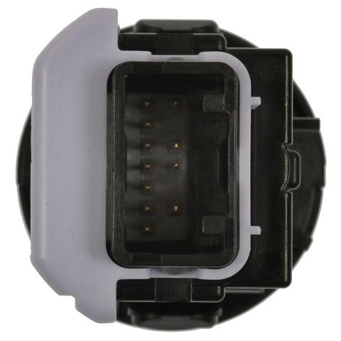 Standard Ignition Push To Start Ignition Switch P/N:US1438 Fits: Scion Iq 2013, Scion Iq 2015 - Image 2