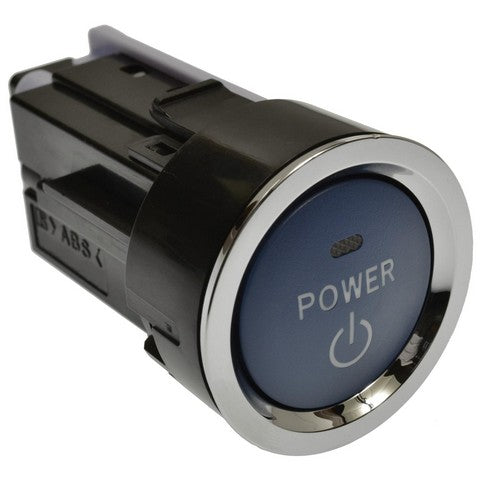 Standard Ignition Push To Start Ignition Switch P/N:US1438 Fits: Scion Iq 2013, Scion Iq 2015 - Image 1