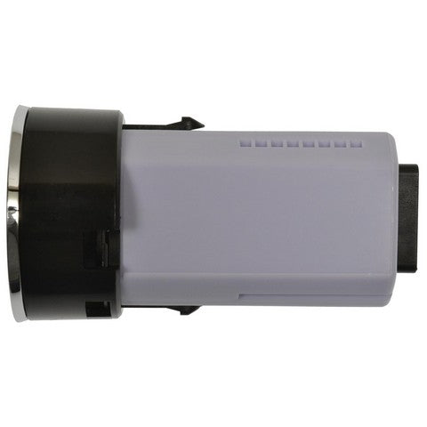 Standard Ignition Push To Start Ignition Switch P/N:US1438 Fits: Scion Iq 2013, Scion Iq 2015 - Image 3