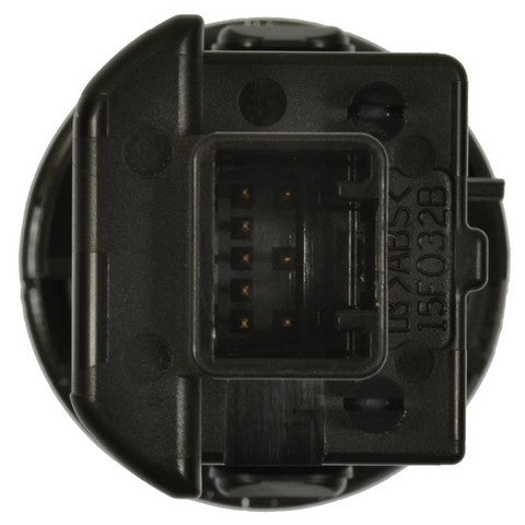 Standard Ignition Push To Start Ignition Switch P/N:US1439 Fits: Lexus Es350 18-15, Lexus Gs F 19-16, Lexus Gs200t 17-16, Lexus Gs350 19-14, Lexus Lx570 19-16, Lexus Rx350 18-16 - Image 2