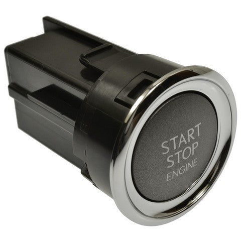 Standard Ignition Push To Start Ignition Switch P/N:US1439 Fits: Lexus Es350 18-15, Lexus Gs F 19-16, Lexus Gs200t 17-16, Lexus Gs350 19-14, Lexus Lx570 19-16, Lexus Rx350 18-16 - Image 1