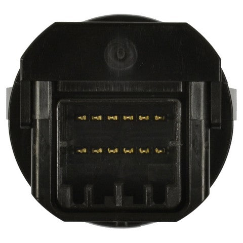 Standard Ignition Ignition Switch,Push To Start Ignition Switch P/N:US1440 Fits: Kia Sedona 17-16, Kia Sedona 2019 - Image 2