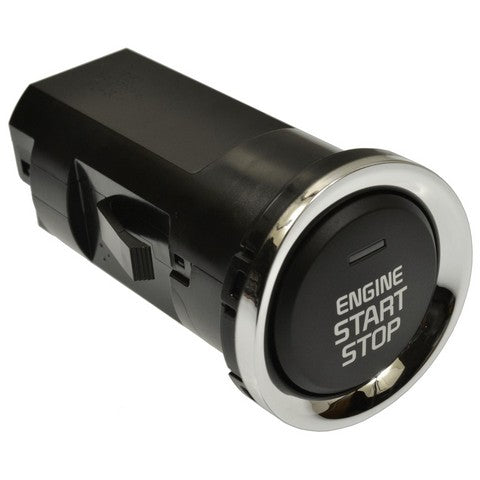 Standard Ignition Ignition Switch,Push To Start Ignition Switch P/N:US1440 Fits: Kia Sedona 17-16, Kia Sedona 2019 - Image 1