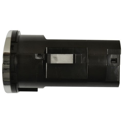 Standard Ignition Ignition Switch,Push To Start Ignition Switch P/N:US1440 Fits: Kia Sedona 17-16, Kia Sedona 2019 - Image 3