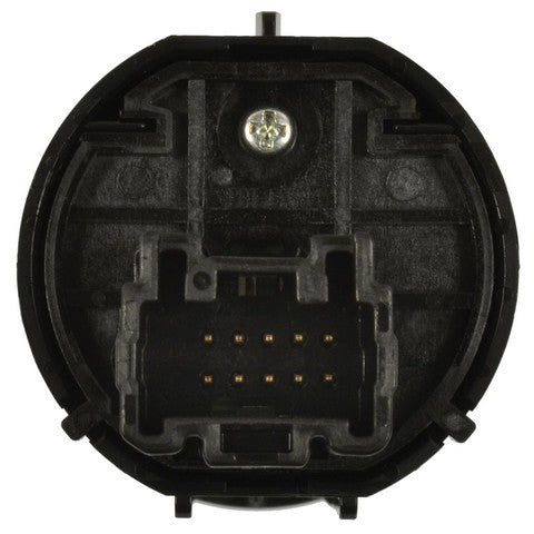 Standard Ignition Ignition Switch,Push To Start Ignition Switch P/N:US1441 Fits: Mazda 6 13-11 - Image 2