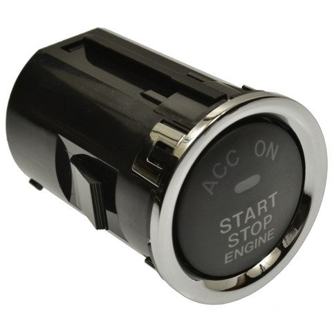 Standard Ignition Ignition Switch,Push To Start Ignition Switch P/N:US1441 Fits: Mazda 6 13-11 - Image 1