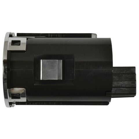 Standard Ignition Ignition Switch,Push To Start Ignition Switch P/N:US1441 Fits: Mazda 6 13-11 - Image 3