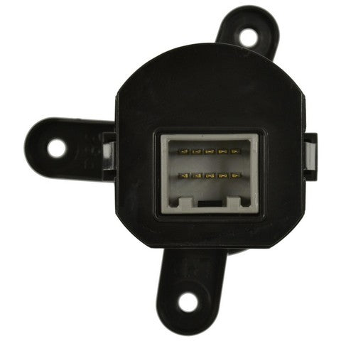 Standard Ignition Push To Start Ignition Switch P/N:US1442 Fits: Kia Soul Ev 18-15 - Image 2