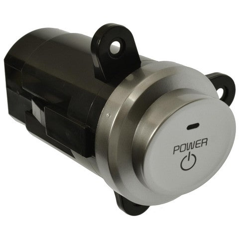 Standard Ignition Push To Start Ignition Switch P/N:US1442 Fits: Kia Soul Ev 18-15 - Image 1