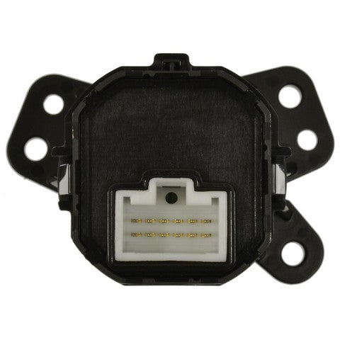 Standard Ignition Ignition Switch,Push To Start Ignition Switch P/N:US1443 Fits: Kia Sportage 20-17 - Image 2