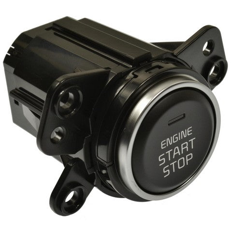 Standard Ignition Ignition Switch,Push To Start Ignition Switch P/N:US1443 Fits: Kia Sportage 20-17 - Image 1