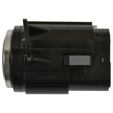 Standard Ignition Ignition Switch,Push To Start Ignition Switch P/N:US1443 Fits: Kia Sportage 20-17 - Image 3
