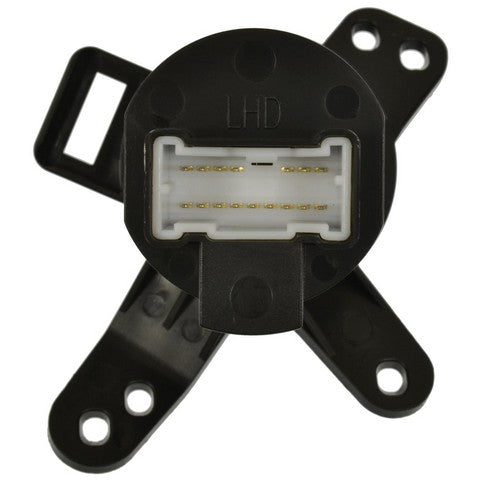 Standard Ignition Push To Start Ignition Switch P/N:US1444 Fits: Kia Optima 19-17 - Image 2