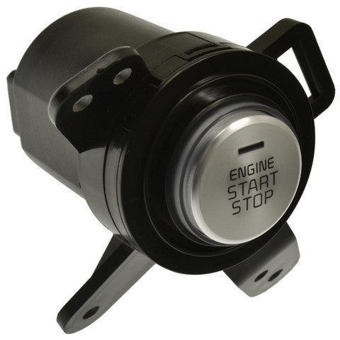 Standard Ignition Push To Start Ignition Switch P/N:US1444 Fits: Kia Optima 19-17 - Image 1