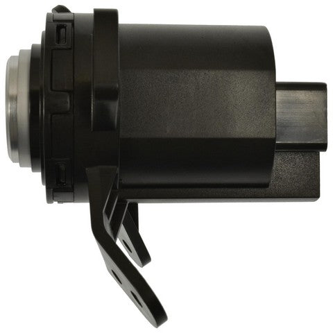Standard Ignition Push To Start Ignition Switch P/N:US1444 Fits: Kia Optima 19-17 - Image 3
