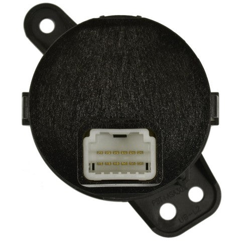 Standard Ignition Push To Start Ignition Switch P/N:US1445 Fits: Kia Rio 2017 - Image 2