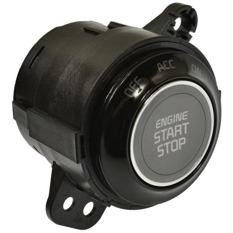 Standard Ignition Push To Start Ignition Switch P/N:US1445 Fits: Kia Rio 2017 - Image 1