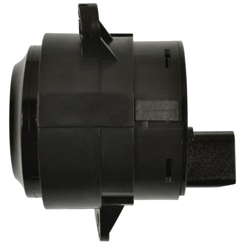Standard Ignition Push To Start Ignition Switch P/N:US1445 Fits: Kia Rio 2017 - Image 3