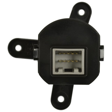 Standard Ignition Push To Start Ignition Switch P/N:US1446 Fits: Kia Soul 18-13 - Image 3