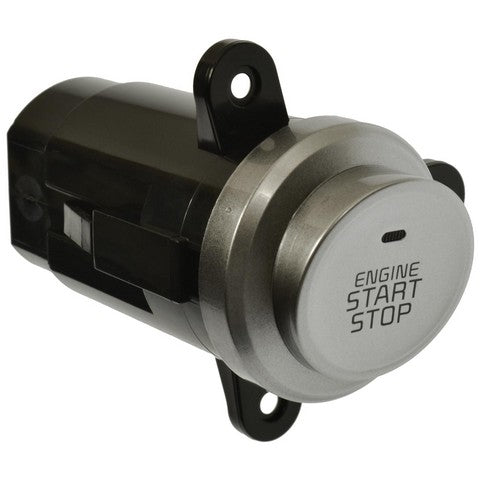 Standard Ignition Push To Start Ignition Switch P/N:US1446 Fits: Kia Soul 18-13 - Image 1
