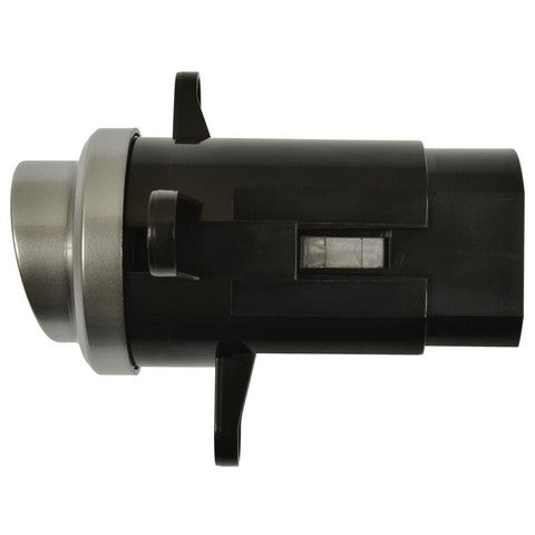 Standard Ignition Push To Start Ignition Switch P/N:US1446 Fits: Kia Soul 18-13 - Image 2