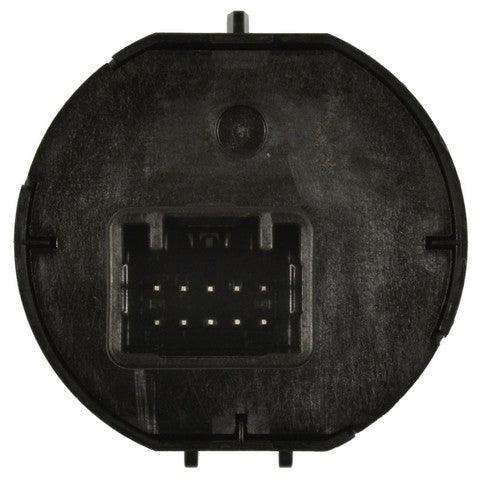 Standard Ignition Push To Start Ignition Switch P/N:US1447 Fits: Mazda 3 2014 - Image 2