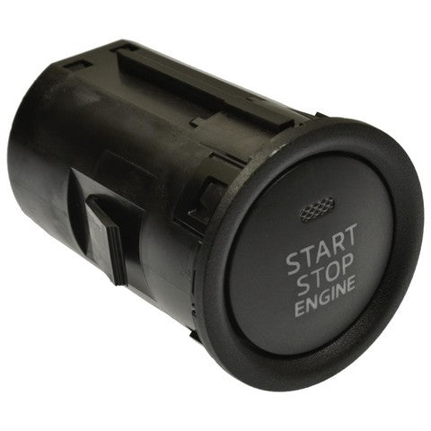 Standard Ignition Push To Start Ignition Switch P/N:US1447 Fits: Mazda 3 2014 - Image 1