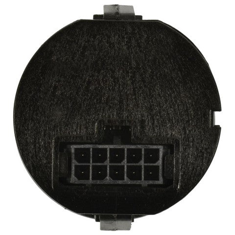 Standard Ignition Push To Start Ignition Switch P/N:US1448 Fits: Kia Soul 2010 - Image 2